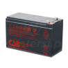 72-ah-12-v-akumulator-sb-gp1272f2