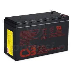 72-ah-12-v-akumulator-gp-1272
