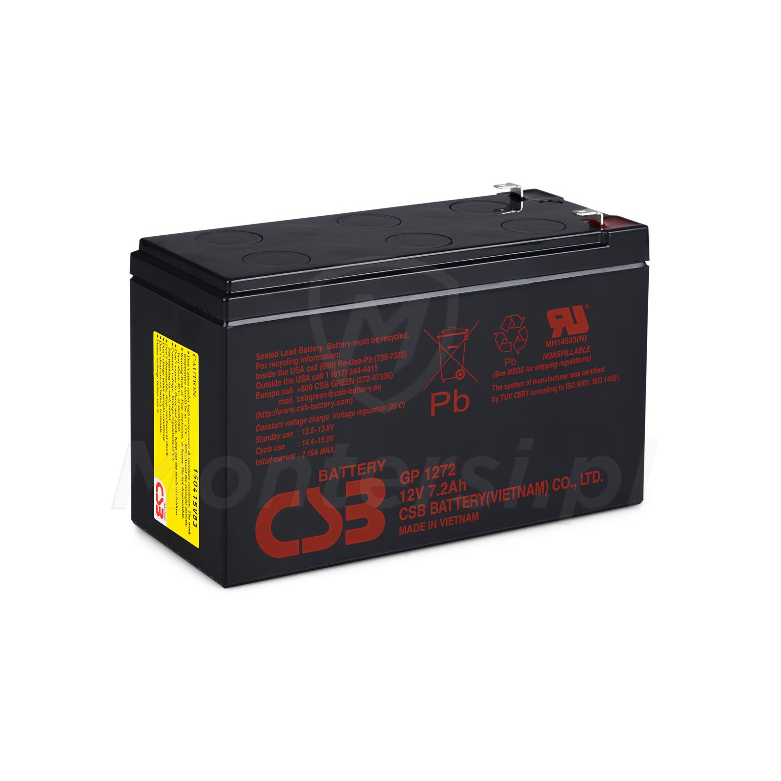 72-ah-12-v-akumulator-gp-1272
