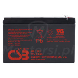 72-ah-12-v-akumulator-gp-1272
