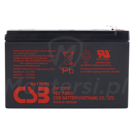 72-ah-12-v-akumulator-gp-1272