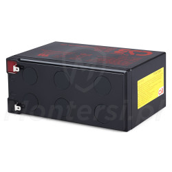 72-ah-12-v-akumulator-gp-1272