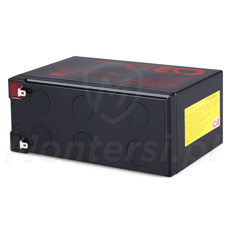 72-ah-12-v-akumulator-gp-1272