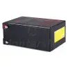 72-ah-12-v-akumulator-gp-1272