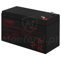 7-ah-12-v-akumulator-bezobslugowy-hpb7-12
