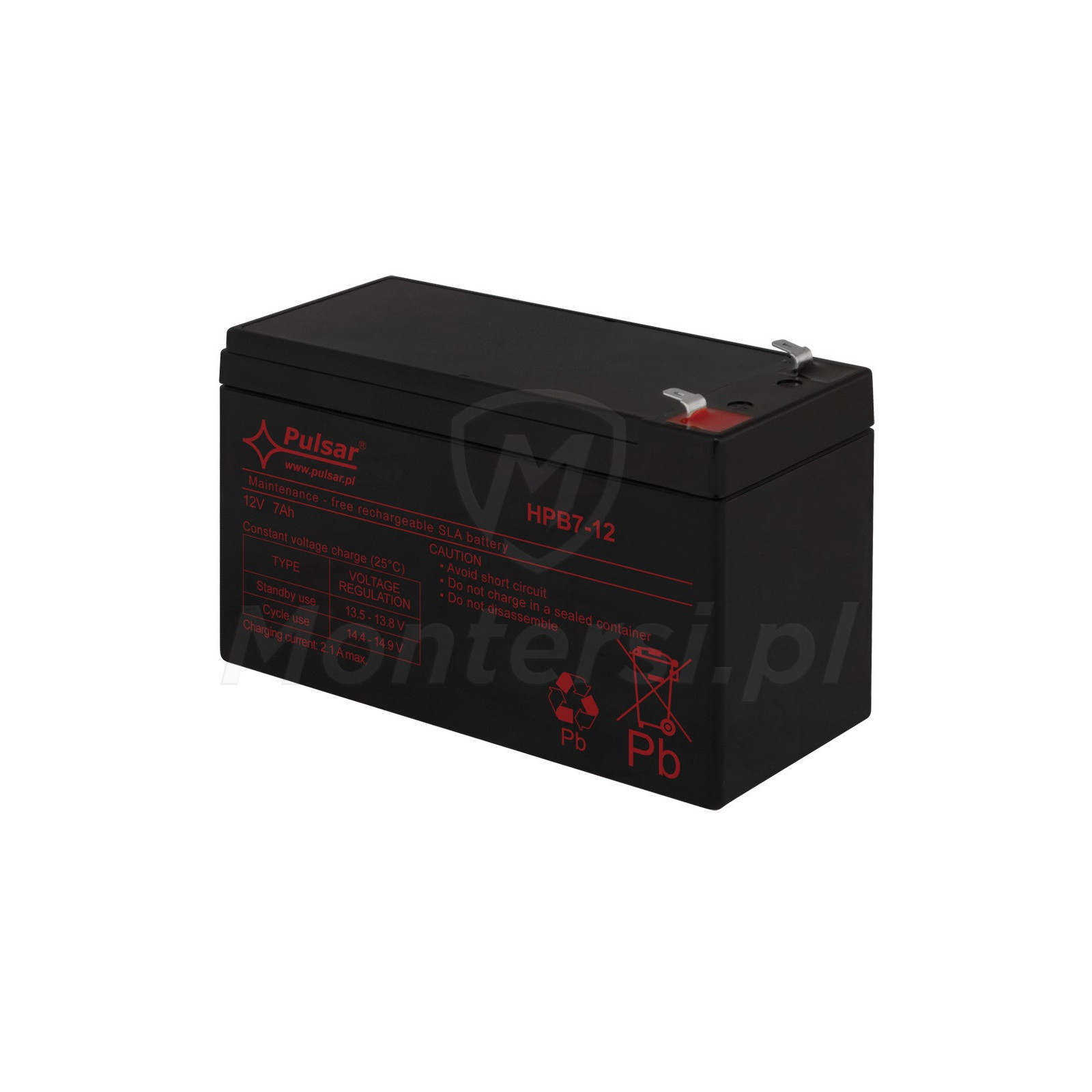 7-ah-12-v-akumulator-bezobslugowy-hpb7-12
