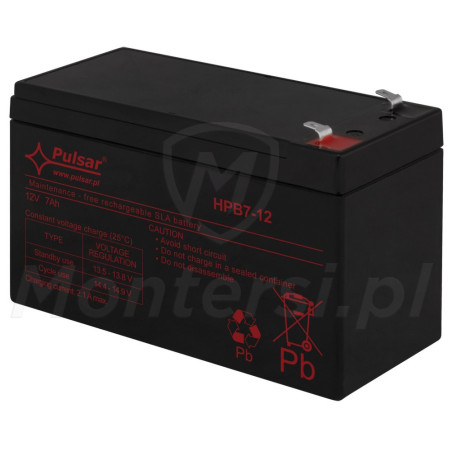 7-ah-12-v-akumulator-bezobslugowy-hpb7-12