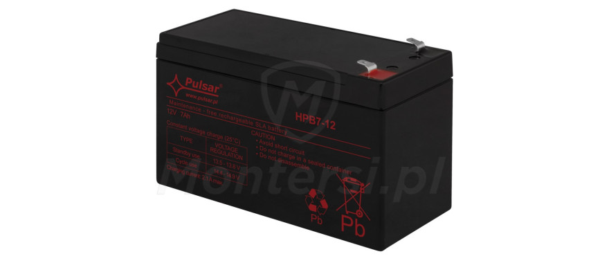 7-ah-12-v-akumulator-bezobslugowy-hpb7-12