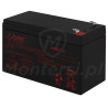 7-ah-12-v-akumulator-bezobslugowy-hpb7-12