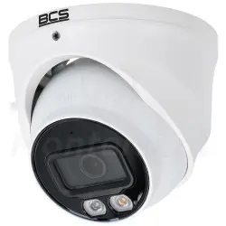 BCS-L-EIP14FSR3L3-Ai - przód kamery 