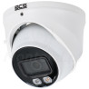 BCS-L-EIP14FSR3L3-Ai - przód kamery 