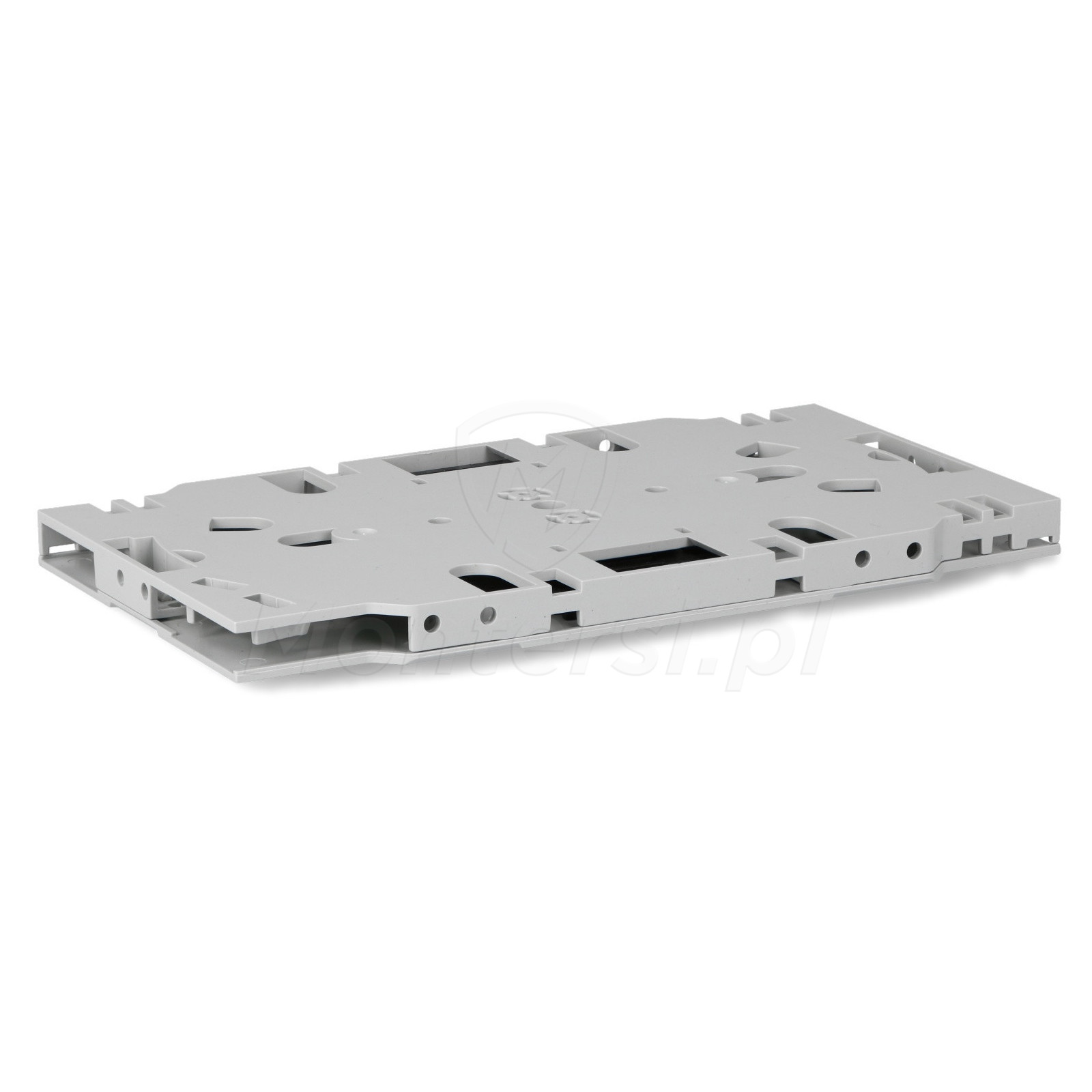 tacka-cbf-na-spawy-swiatlowodowe-12-j-z