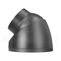 BCS-L-EIP28FCR3L3-AI1-G(2) - bok kamery
