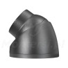 BCS-L-EIP28FCR3L3-AI1-G(2) - bok kamery