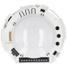 SLIM-R-DUAL-LUNA - Wnętrze czujki