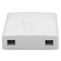 out-0000-gniazdo-abonenckie-ace-puste