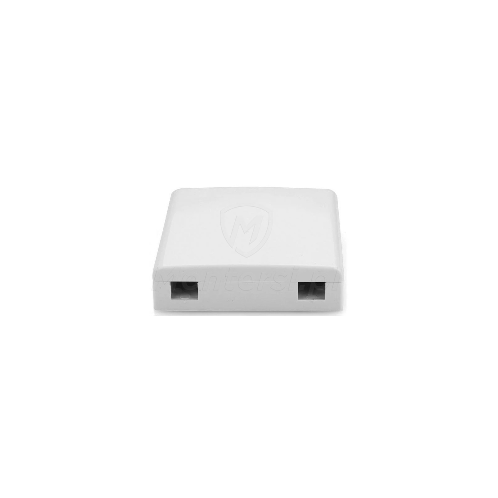 out-0000-gniazdo-abonenckie-ace-puste