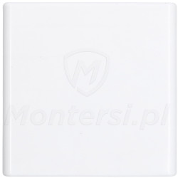 out-0000-gniazdo-abonenckie-ace-puste