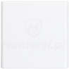out-0000-gniazdo-abonenckie-ace-puste