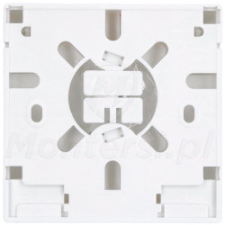 out-0000-gniazdo-abonenckie-ace-puste