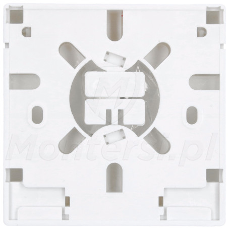 out-0000-gniazdo-abonenckie-ace-puste