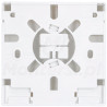 out-0000-gniazdo-abonenckie-ace-puste