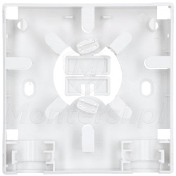 out-0000-gniazdo-abonenckie-ace-puste