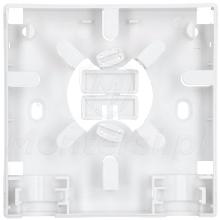 out-0000-gniazdo-abonenckie-ace-puste