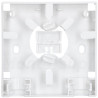 out-0000-gniazdo-abonenckie-ace-puste