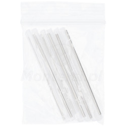 out-0000-gniazdo-abonenckie-ace-puste
