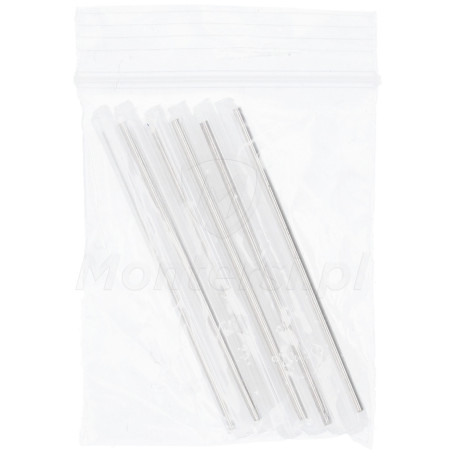 out-0000-gniazdo-abonenckie-ace-puste