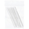 out-0000-gniazdo-abonenckie-ace-puste