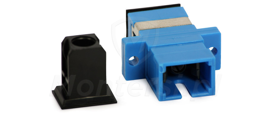 a-511s-adapter-swiatlowodowy-jednomodowy