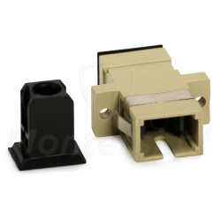 a-011s-adapter-swiatlowodowy-wielomodowy