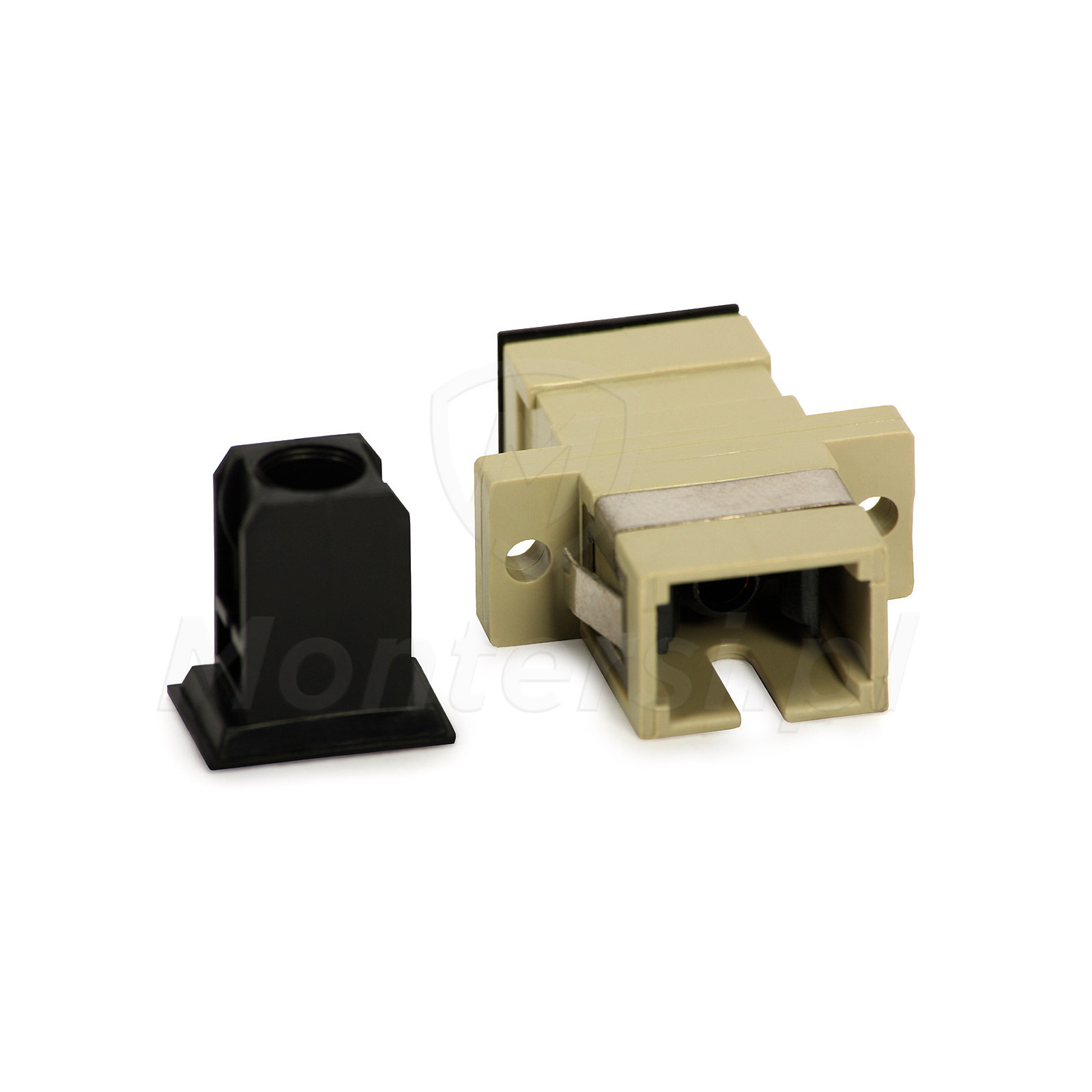 a-011s-adapter-swiatlowodowy-wielomodowy
