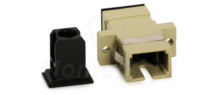 a-011s-adapter-swiatlowodowy-wielomodowy