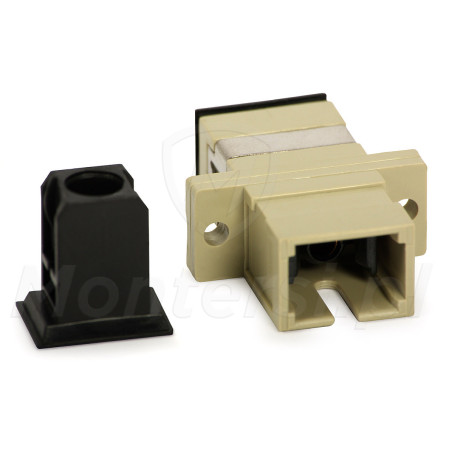 a-011s-adapter-swiatlowodowy-wielomodowy