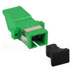 a-522s-adapter-swiatlowodowy-jednomodowy