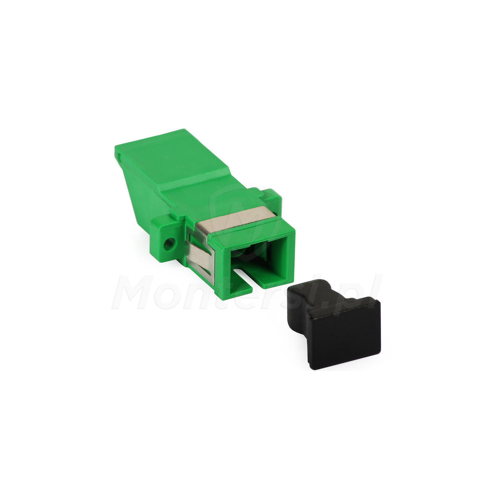 a-522s-adapter-swiatlowodowy-jednomodowy