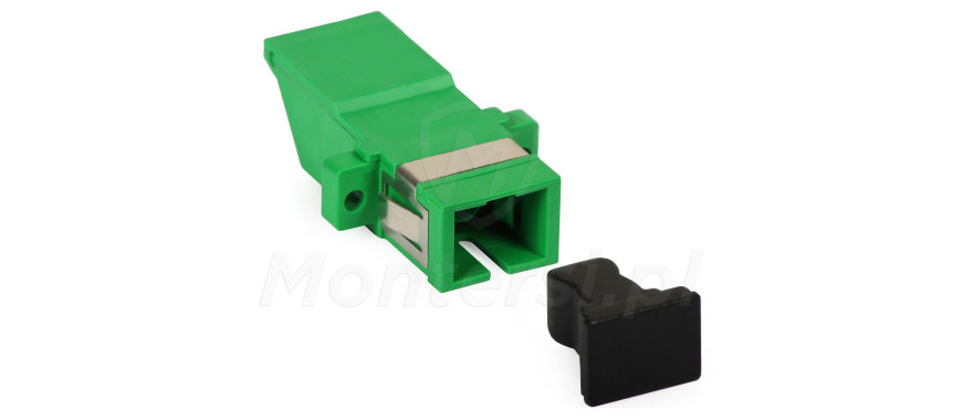 a-522s-adapter-swiatlowodowy-jednomodowy