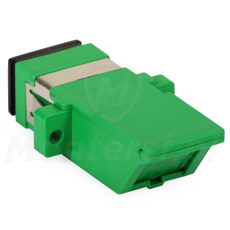 a-522s-adapter-swiatlowodowy-jednomodowy