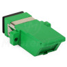 a-522s-adapter-swiatlowodowy-jednomodowy