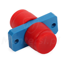 a-533s-adapter-swiatlowodowy-jednomodowy