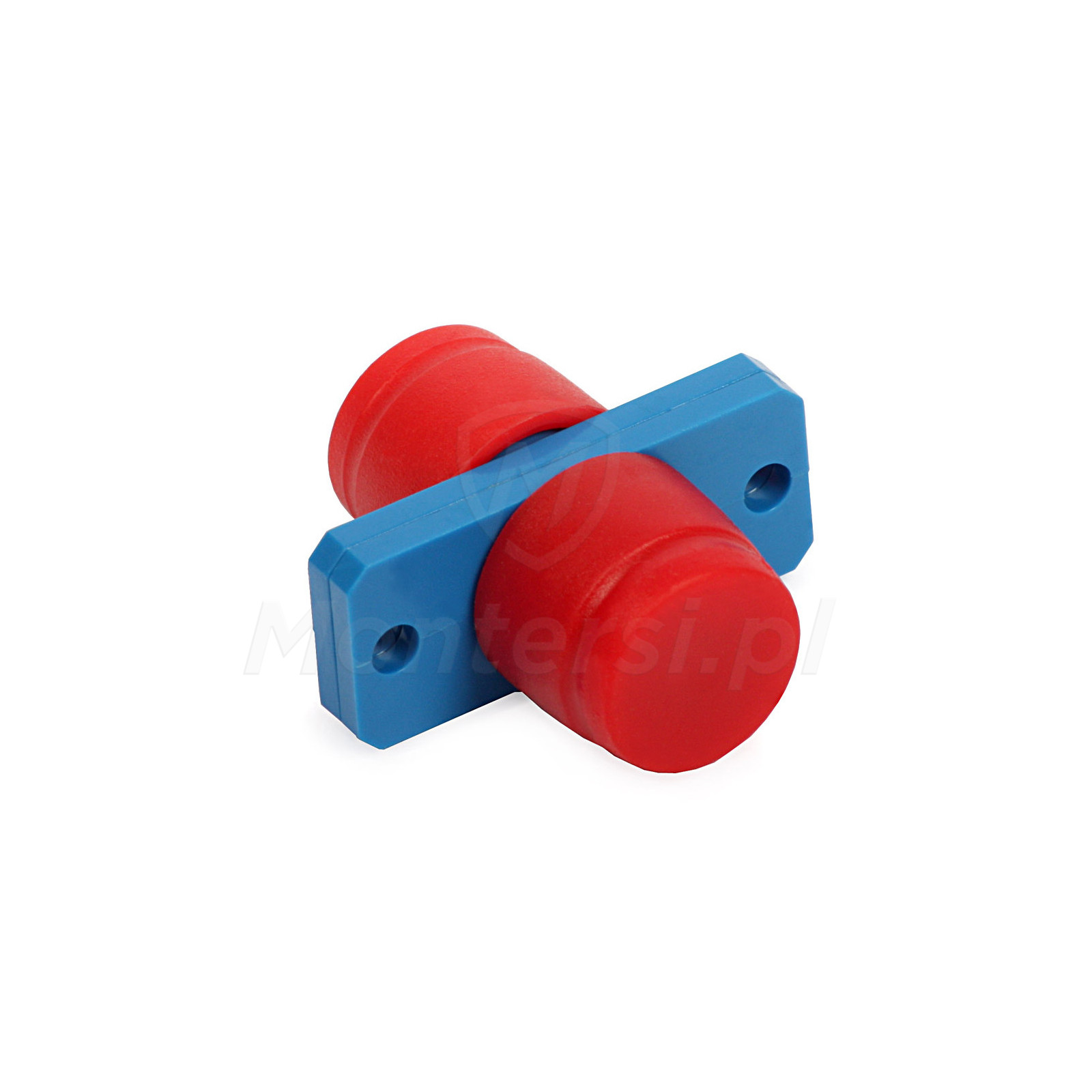 a-533s-adapter-swiatlowodowy-jednomodowy