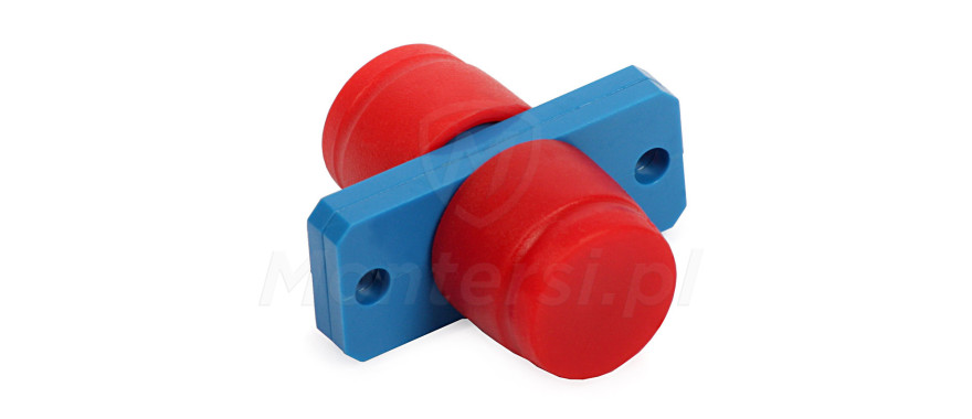 a-533s-adapter-swiatlowodowy-jednomodowy