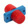a-533s-adapter-swiatlowodowy-jednomodowy