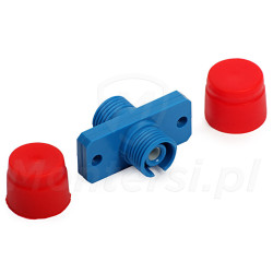 a-533s-adapter-swiatlowodowy-jednomodowy