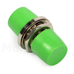 a-544s-adapter-swiatlowodowy-jednomodowy