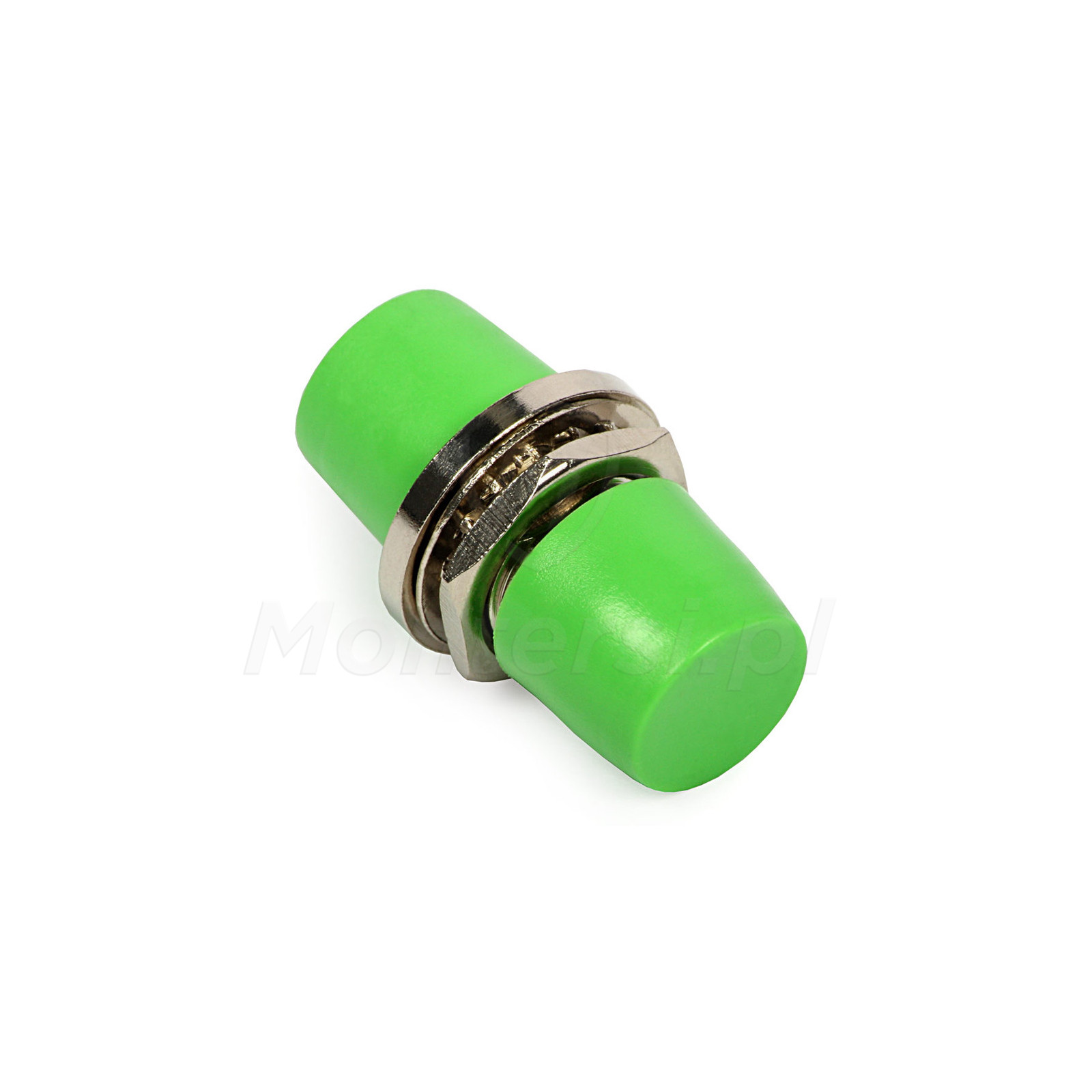 a-544s-adapter-swiatlowodowy-jednomodowy