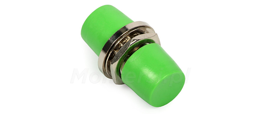 a-544s-adapter-swiatlowodowy-jednomodowy